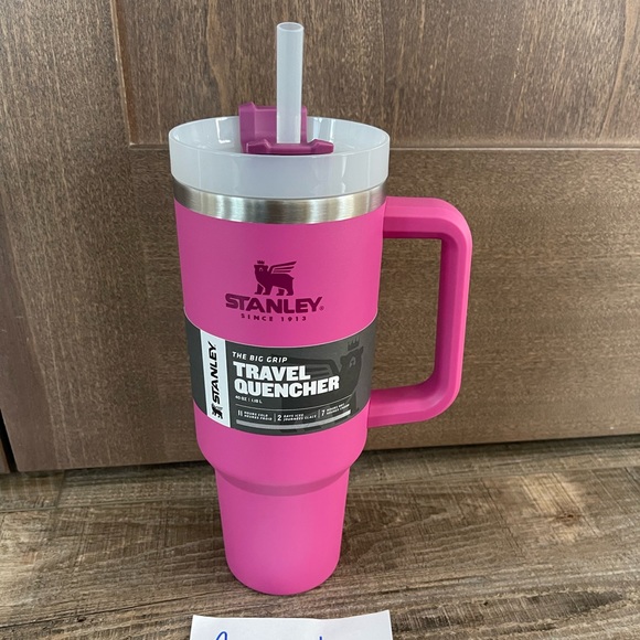 Stanley Azalea 40 Oznull
